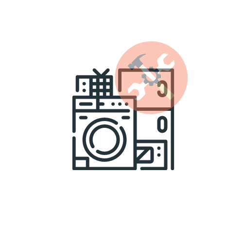 Yonkers Appliance Repair Barreno Appliance Services Refrigerator